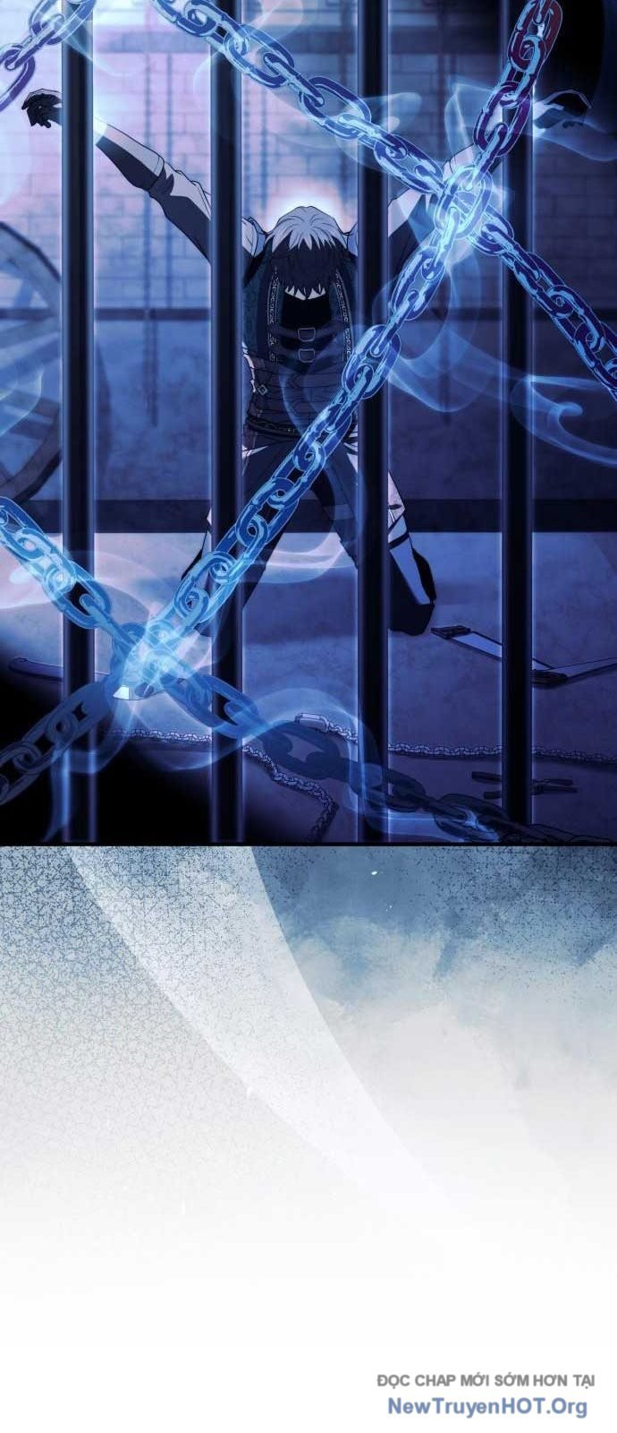 Hoàng Tử Bán Thuốc Chap 74 - Next Chap 75