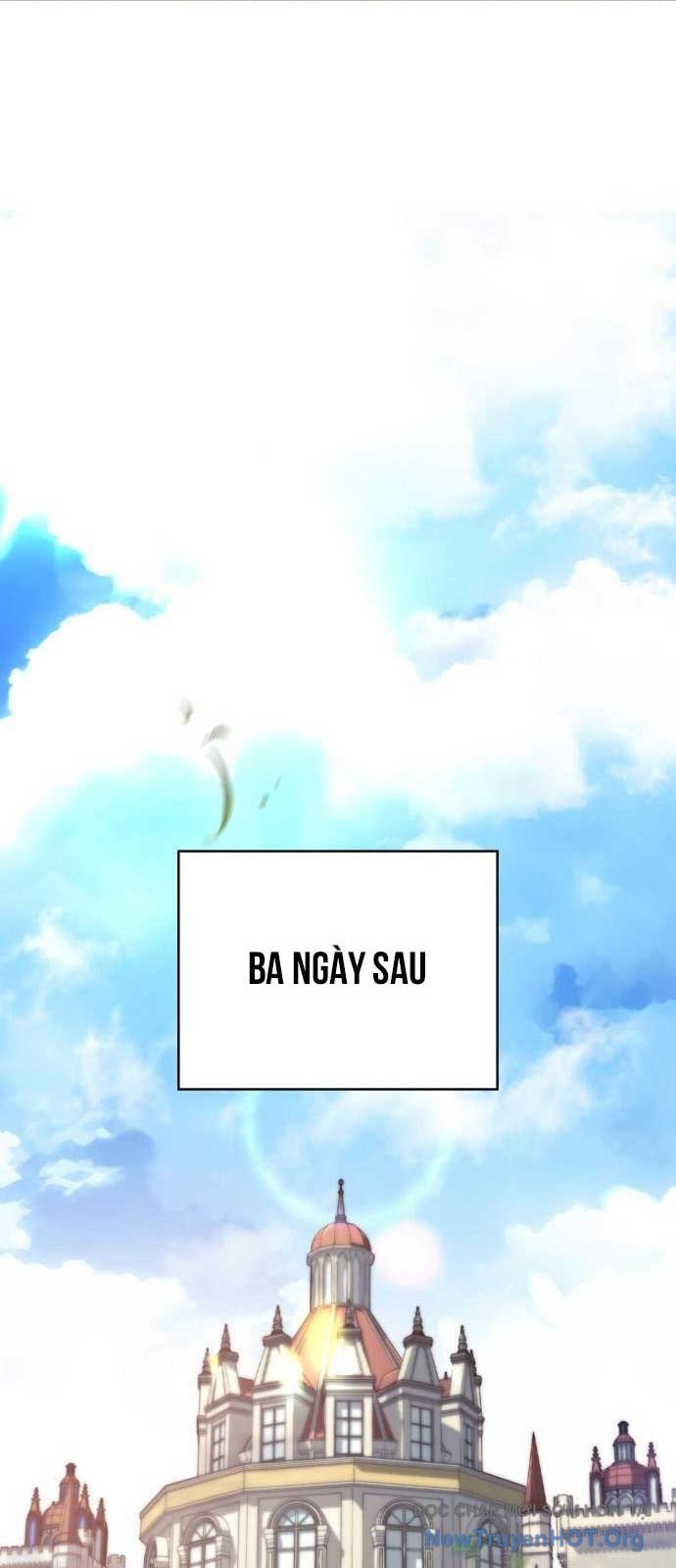 Hoàng Tử Bán Thuốc Chap 74 - Next Chap 75