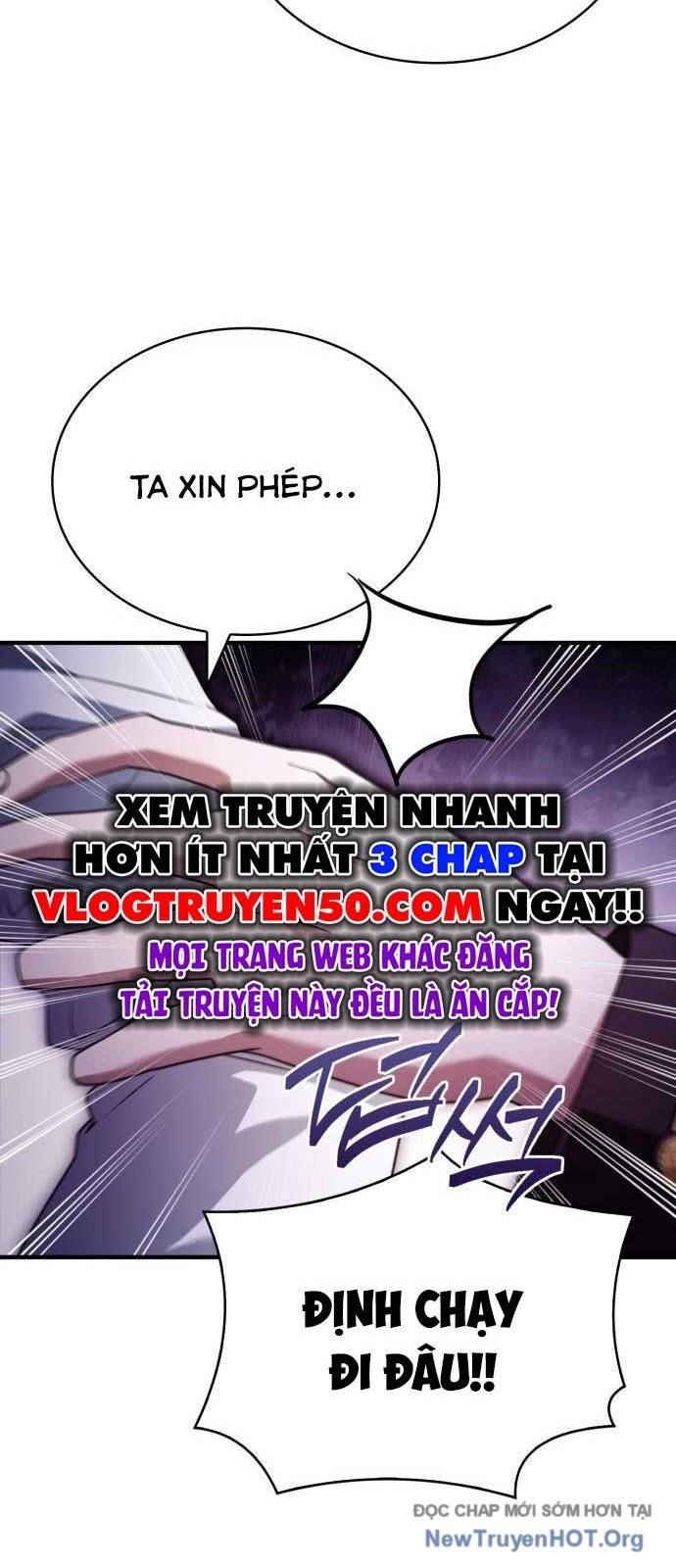 Hoàng Tử Bán Thuốc Chap 74 - Next Chap 75