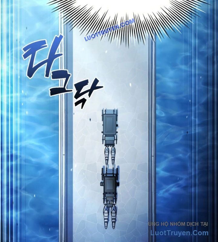 Hoàng Tử Bán Thuốc Chap 75.5 - Next Chap 76.5