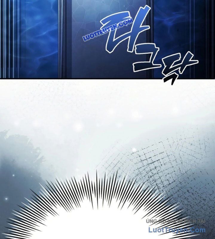 Hoàng Tử Bán Thuốc Chap 75.5 - Next Chap 76.5