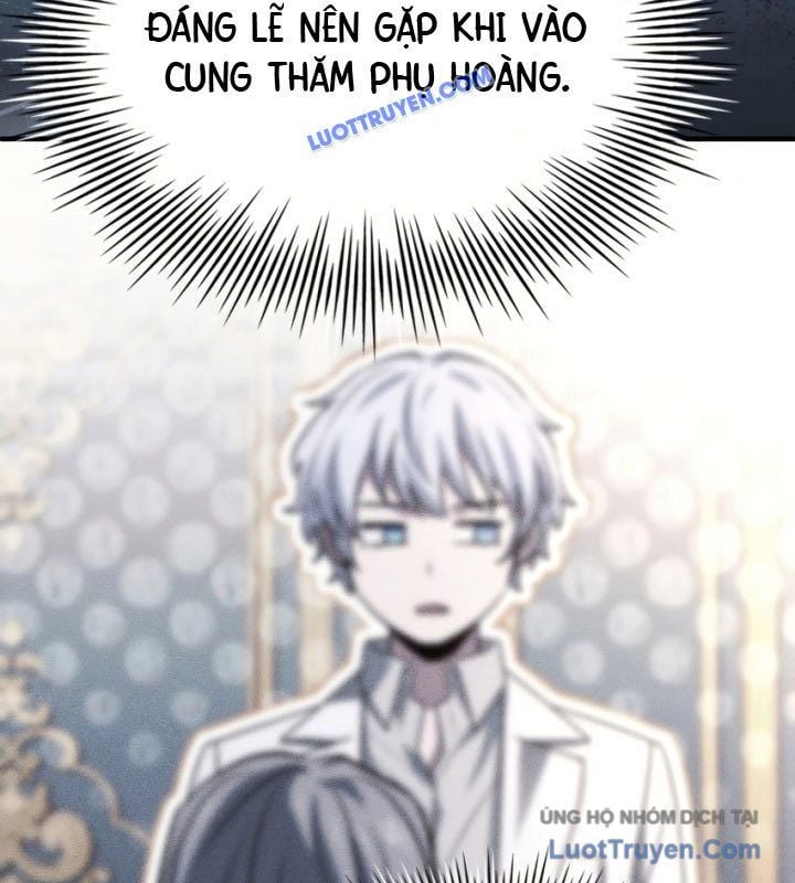Hoàng Tử Bán Thuốc Chap 75.5 - Next Chap 76.5