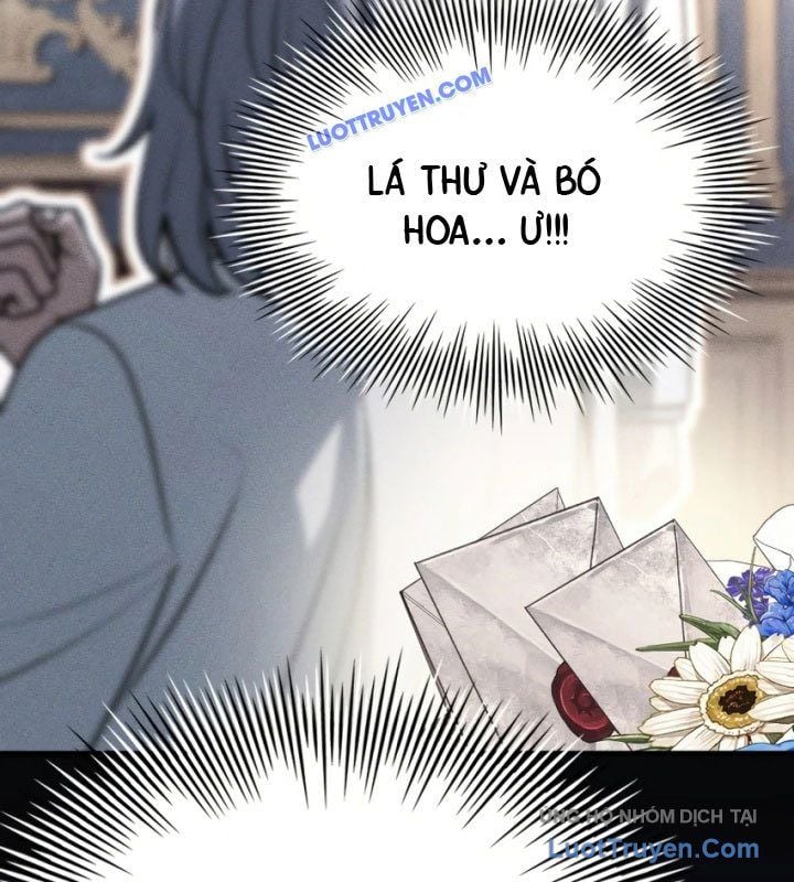 Hoàng Tử Bán Thuốc Chap 75.5 - Next Chap 76.5