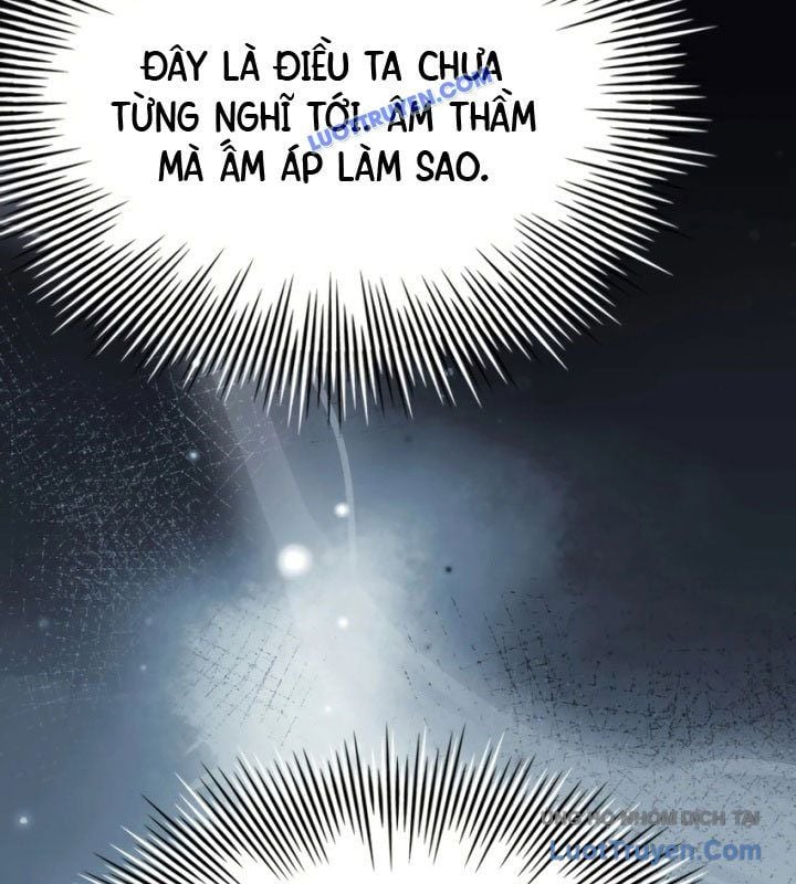 Hoàng Tử Bán Thuốc Chap 75.5 - Next Chap 76.5