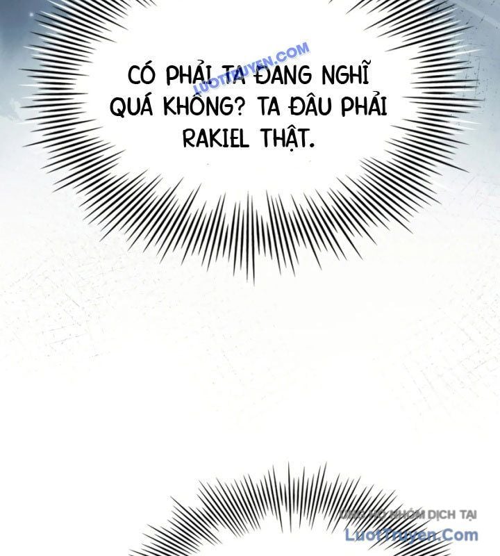 Hoàng Tử Bán Thuốc Chap 75.5 - Next Chap 76.5