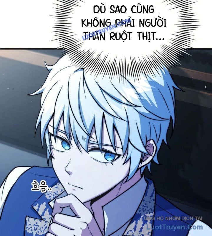 Hoàng Tử Bán Thuốc Chap 75.5 - Next Chap 76.5