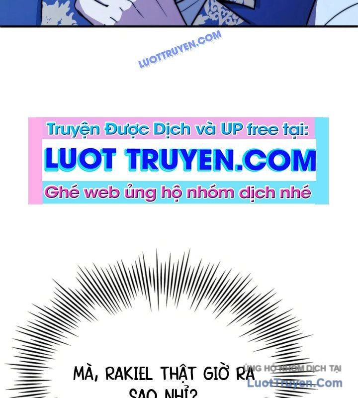 Hoàng Tử Bán Thuốc Chap 75.5 - Next Chap 76.5