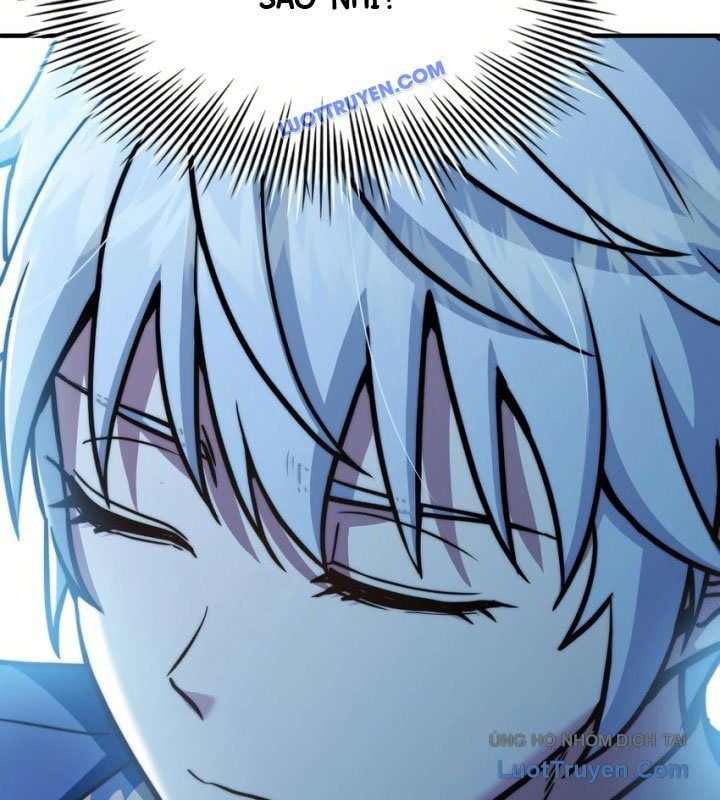 Hoàng Tử Bán Thuốc Chap 75.5 - Next Chap 76.5