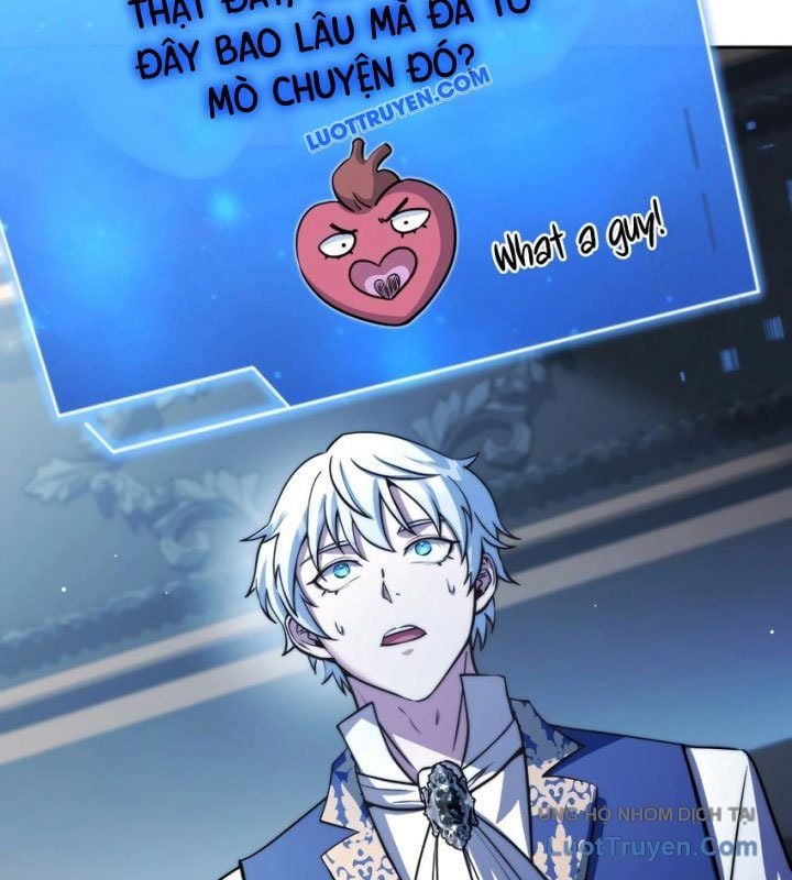 Hoàng Tử Bán Thuốc Chap 75.5 - Next Chap 76.5