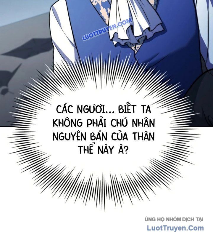 Hoàng Tử Bán Thuốc Chap 75.5 - Next Chap 76.5