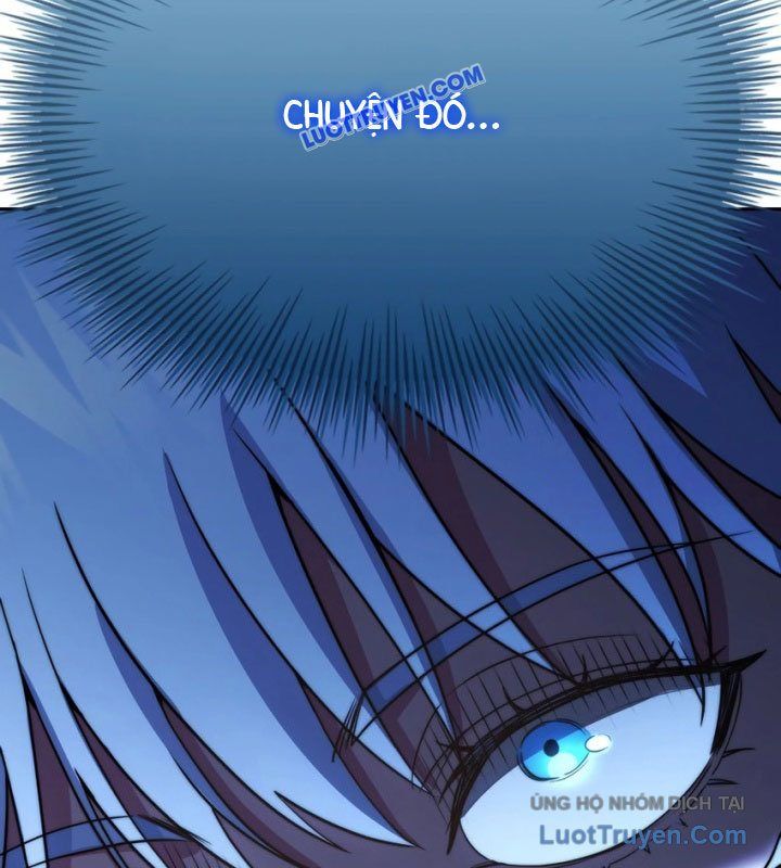 Hoàng Tử Bán Thuốc Chap 75.5 - Next Chap 76.5