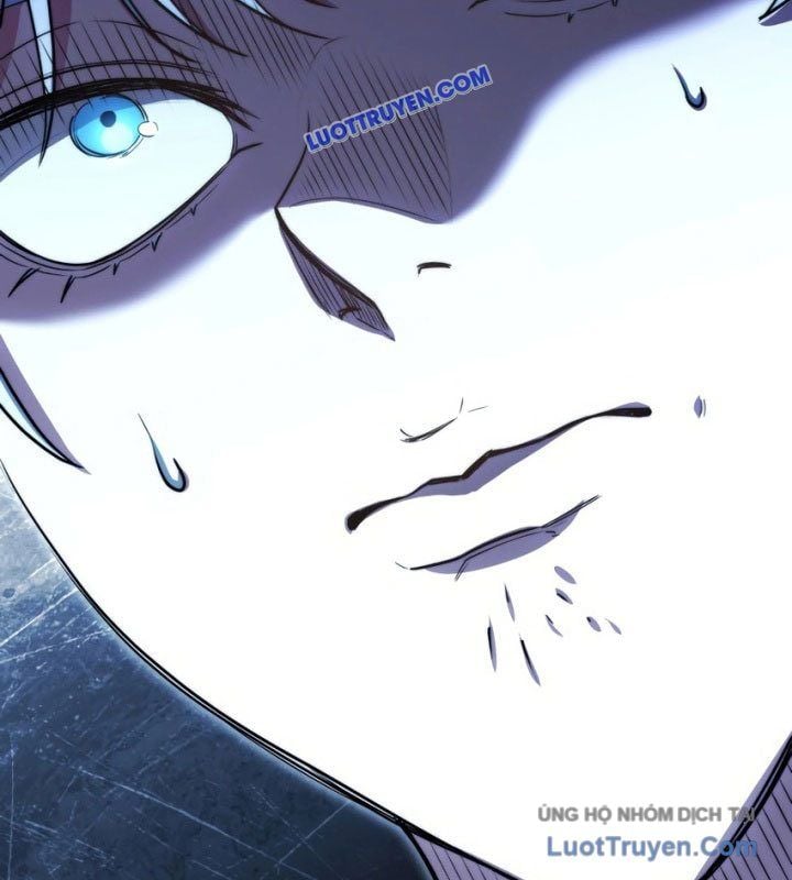 Hoàng Tử Bán Thuốc Chap 75.5 - Next Chap 76.5