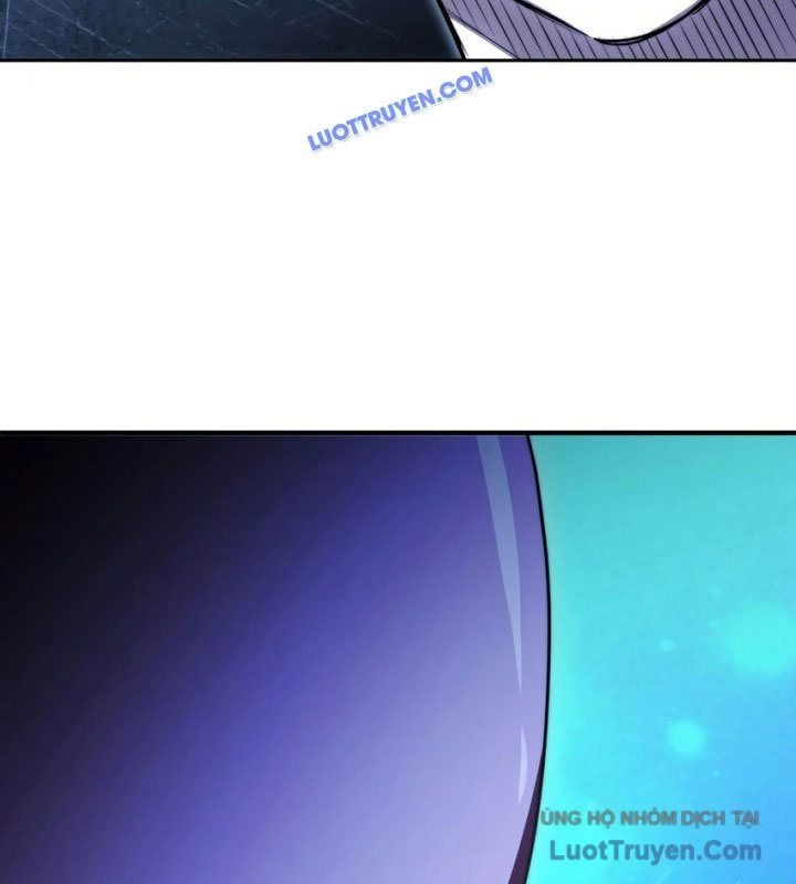 Hoàng Tử Bán Thuốc Chap 75.5 - Next Chap 76.5