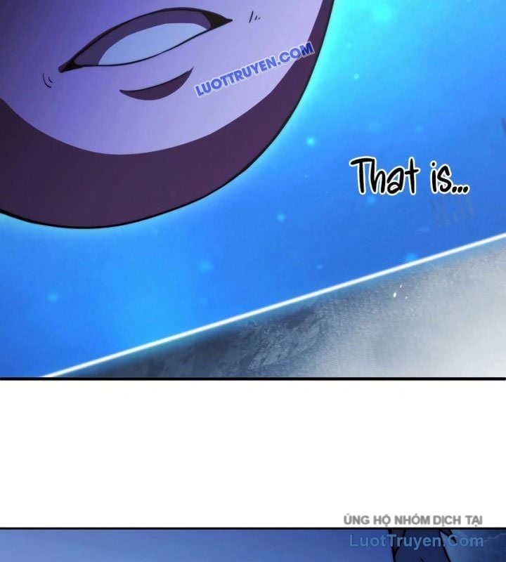 Hoàng Tử Bán Thuốc Chap 75.5 - Next Chap 76.5