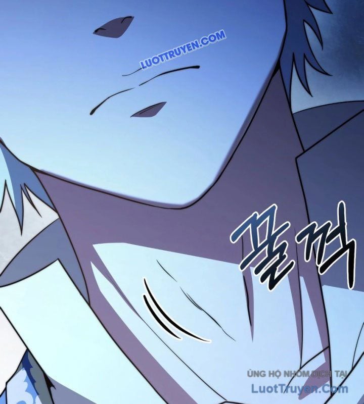 Hoàng Tử Bán Thuốc Chap 75.5 - Next Chap 76.5