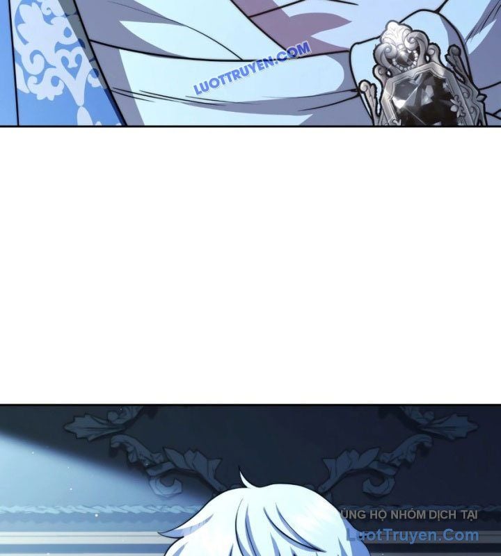 Hoàng Tử Bán Thuốc Chap 75.5 - Next Chap 76.5