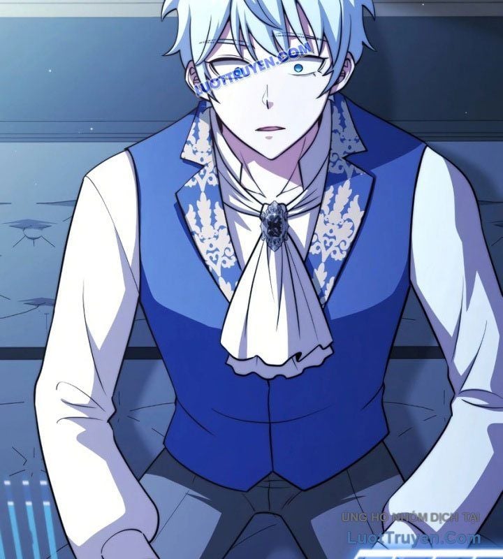 Hoàng Tử Bán Thuốc Chap 75.5 - Next Chap 76.5