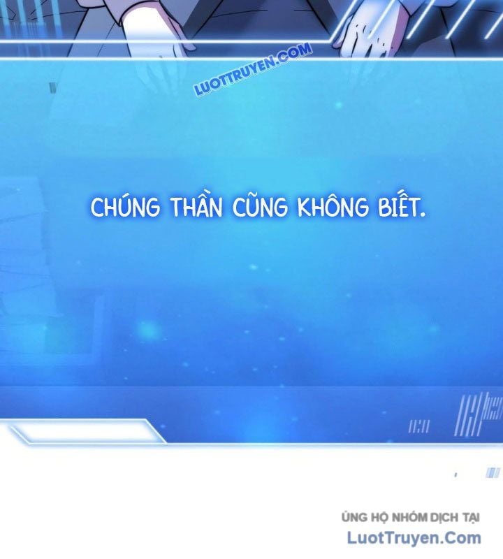 Hoàng Tử Bán Thuốc Chap 75.5 - Next Chap 76.5