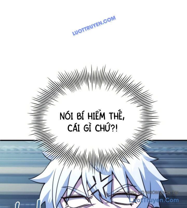 Hoàng Tử Bán Thuốc Chap 75.5 - Next Chap 76.5