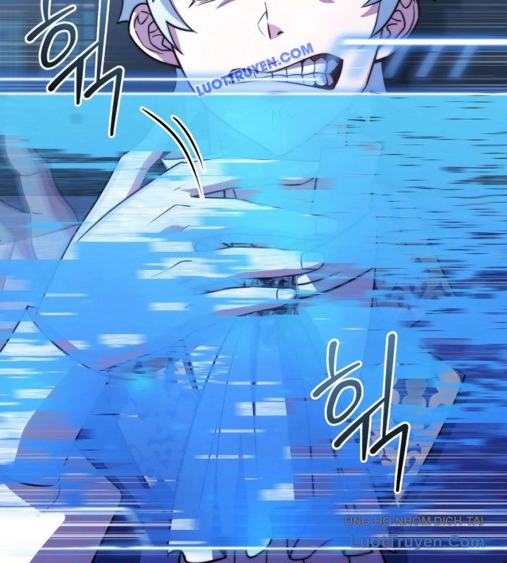 Hoàng Tử Bán Thuốc Chap 75.5 - Next Chap 76.5