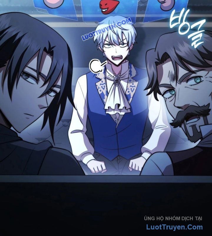 Hoàng Tử Bán Thuốc Chap 75.5 - Next Chap 76.5