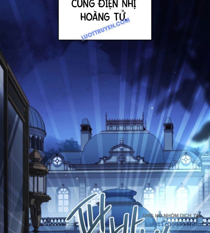 Hoàng Tử Bán Thuốc Chap 75.5 - Next Chap 76.5
