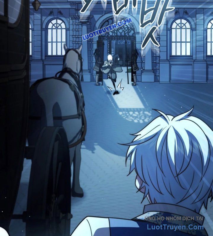 Hoàng Tử Bán Thuốc Chap 75.5 - Next Chap 76.5