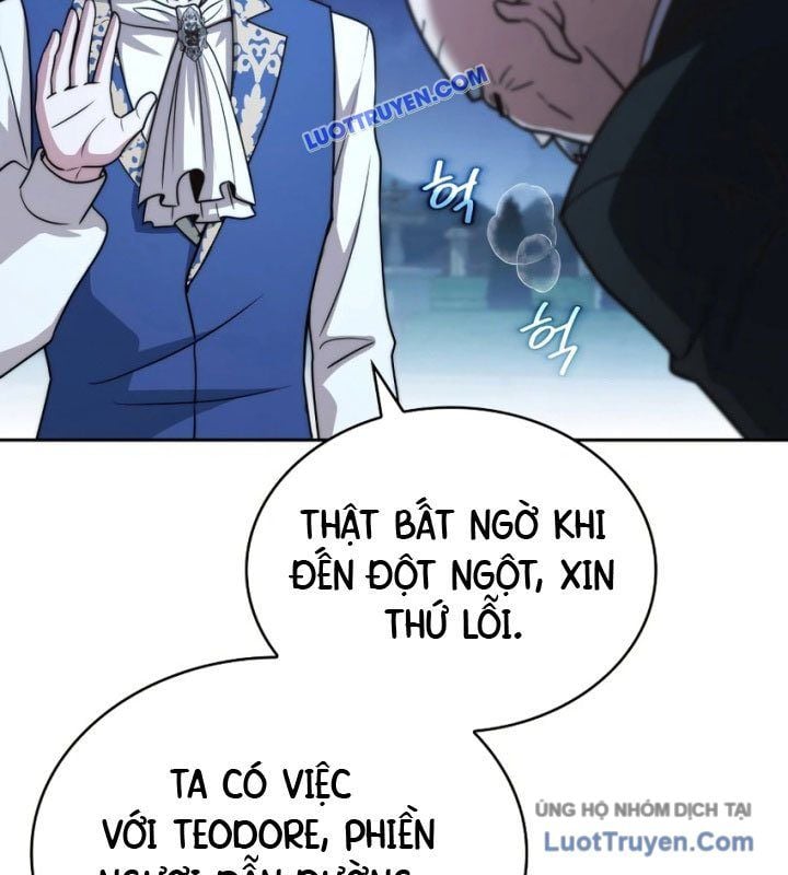 Hoàng Tử Bán Thuốc Chap 75.5 - Next Chap 76.5