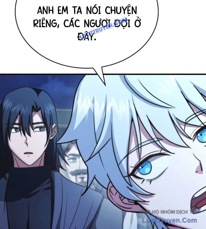 Hoàng Tử Bán Thuốc Chap 75.5 - Next Chap 76.5