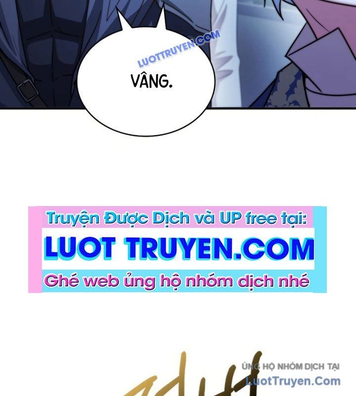 Hoàng Tử Bán Thuốc Chap 75.5 - Next Chap 76.5