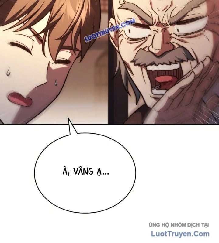 Hoàng Tử Bán Thuốc Chap 75.5 - Next Chap 76.5