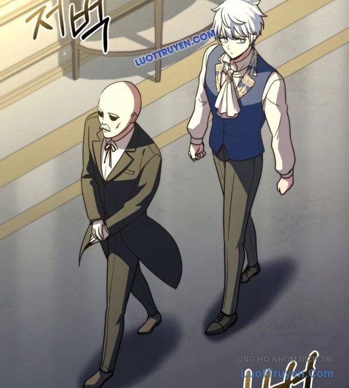 Hoàng Tử Bán Thuốc Chap 75.5 - Next Chap 76.5