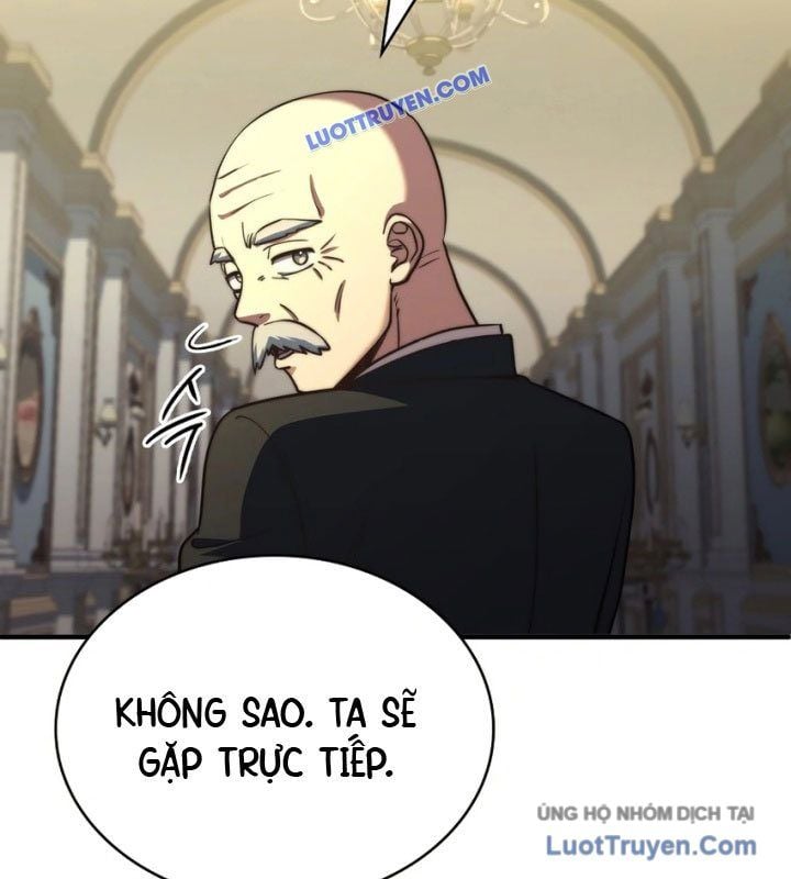 Hoàng Tử Bán Thuốc Chap 75.5 - Next Chap 76.5