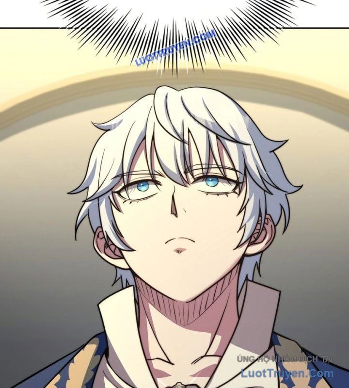 Hoàng Tử Bán Thuốc Chap 75.5 - Next Chap 76.5