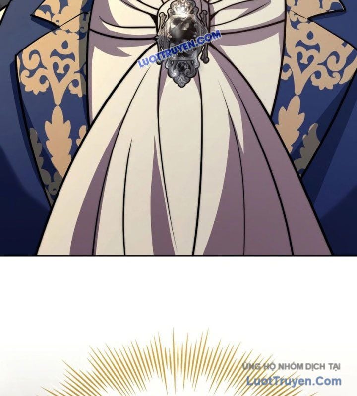 Hoàng Tử Bán Thuốc Chap 75.5 - Next Chap 76.5