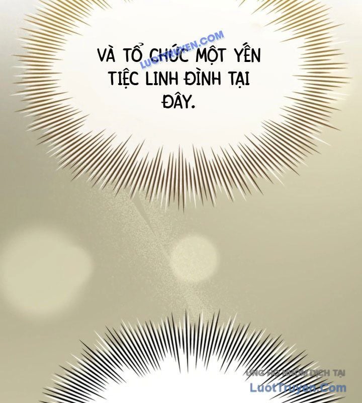 Hoàng Tử Bán Thuốc Chap 75.5 - Next Chap 76.5