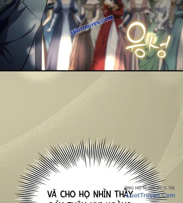 Hoàng Tử Bán Thuốc Chap 75.5 - Next Chap 76.5