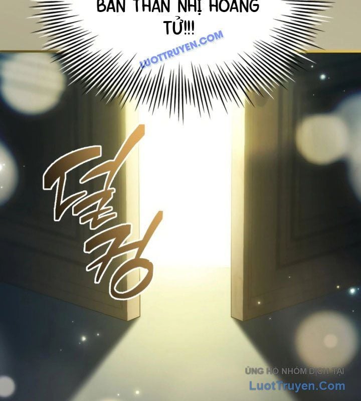 Hoàng Tử Bán Thuốc Chap 75.5 - Next Chap 76.5