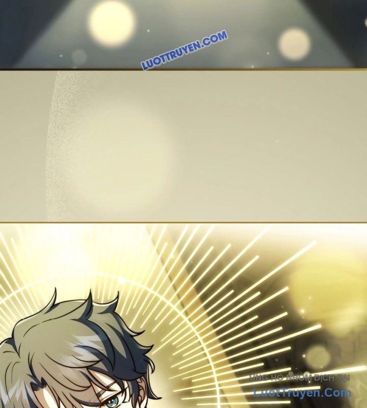 Hoàng Tử Bán Thuốc Chap 75.5 - Next Chap 76.5