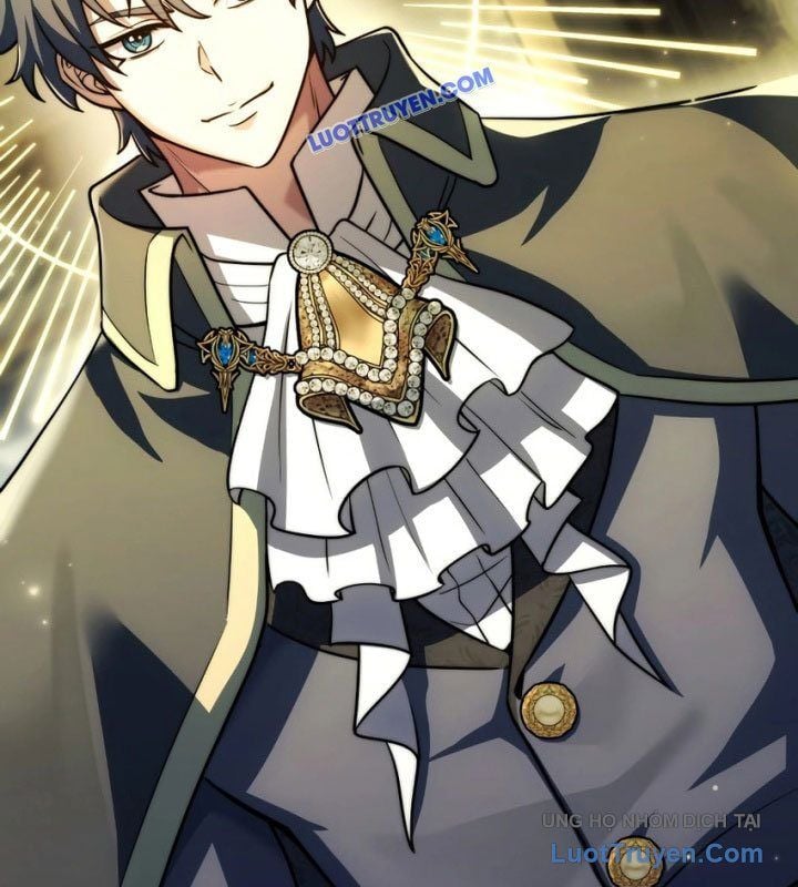 Hoàng Tử Bán Thuốc Chap 75.5 - Next Chap 76.5