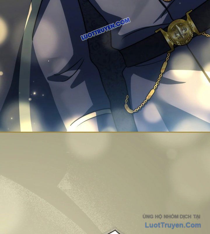 Hoàng Tử Bán Thuốc Chap 75.5 - Next Chap 76.5