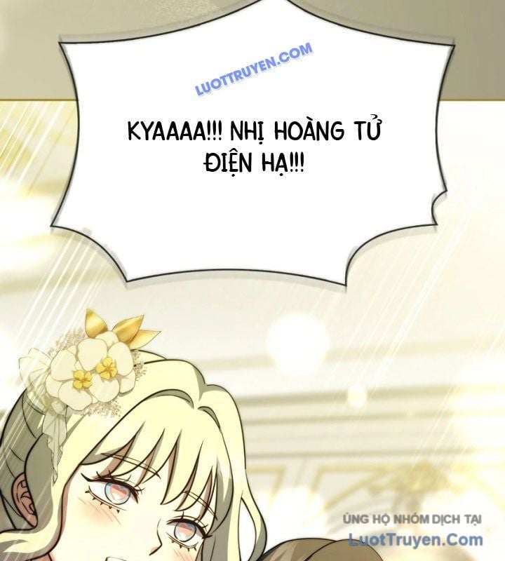 Hoàng Tử Bán Thuốc Chap 75.5 - Next Chap 76.5