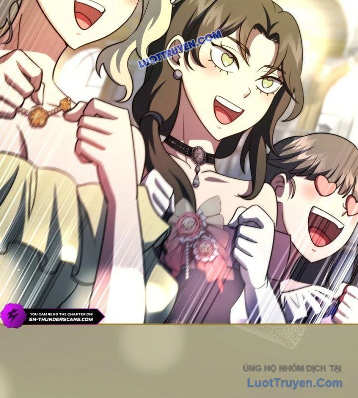 Hoàng Tử Bán Thuốc Chap 75.5 - Next Chap 76.5