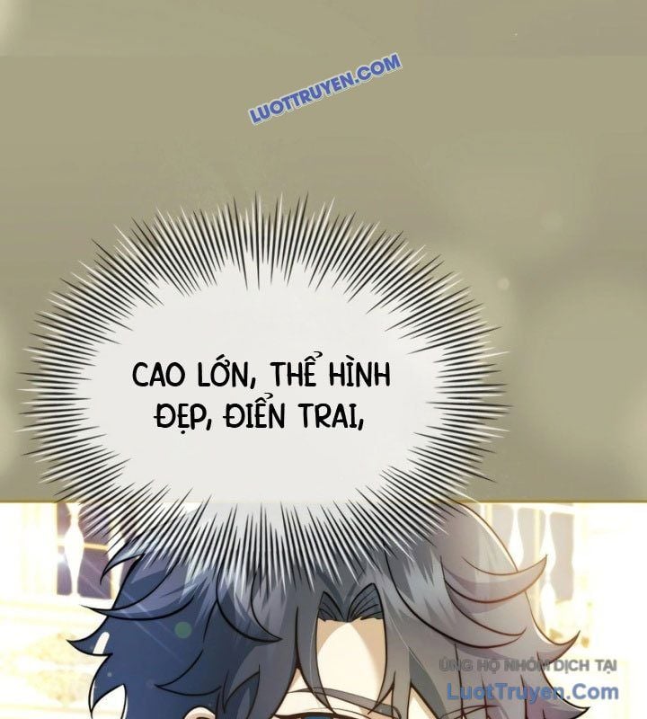 Hoàng Tử Bán Thuốc Chap 75.5 - Next Chap 76.5