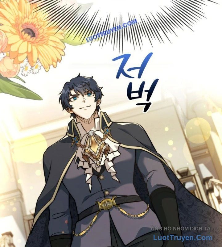 Hoàng Tử Bán Thuốc Chap 75.5 - Next Chap 76.5