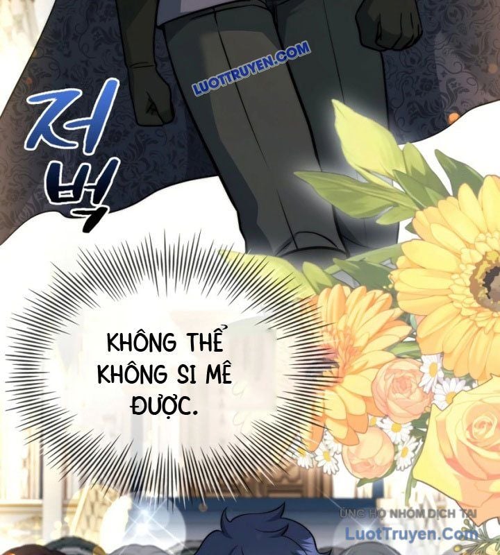 Hoàng Tử Bán Thuốc Chap 75.5 - Next Chap 76.5