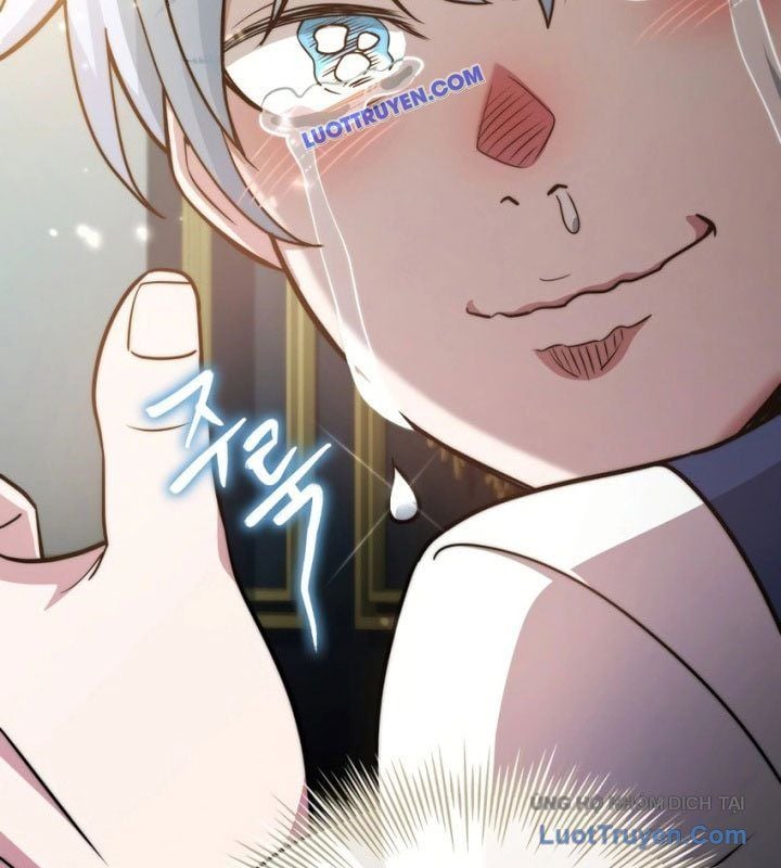 Hoàng Tử Bán Thuốc Chap 75.5 - Next Chap 76.5