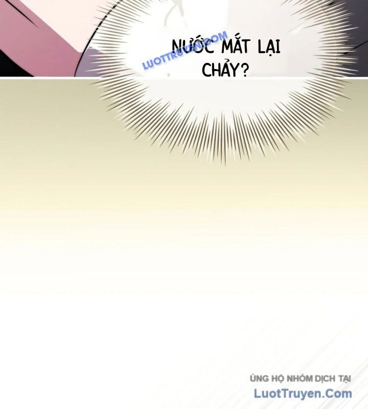 Hoàng Tử Bán Thuốc Chap 75.5 - Next Chap 76.5