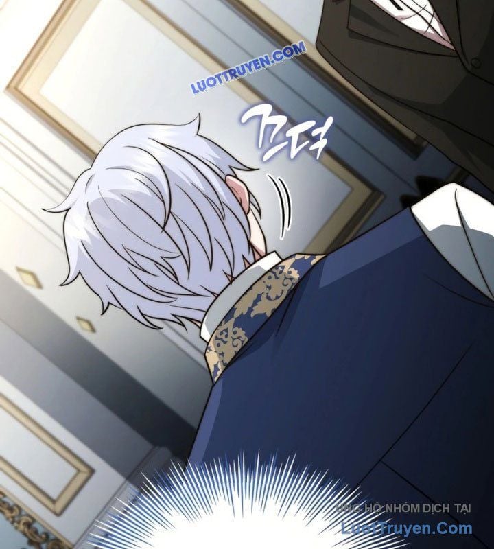 Hoàng Tử Bán Thuốc Chap 75.5 - Next Chap 76.5