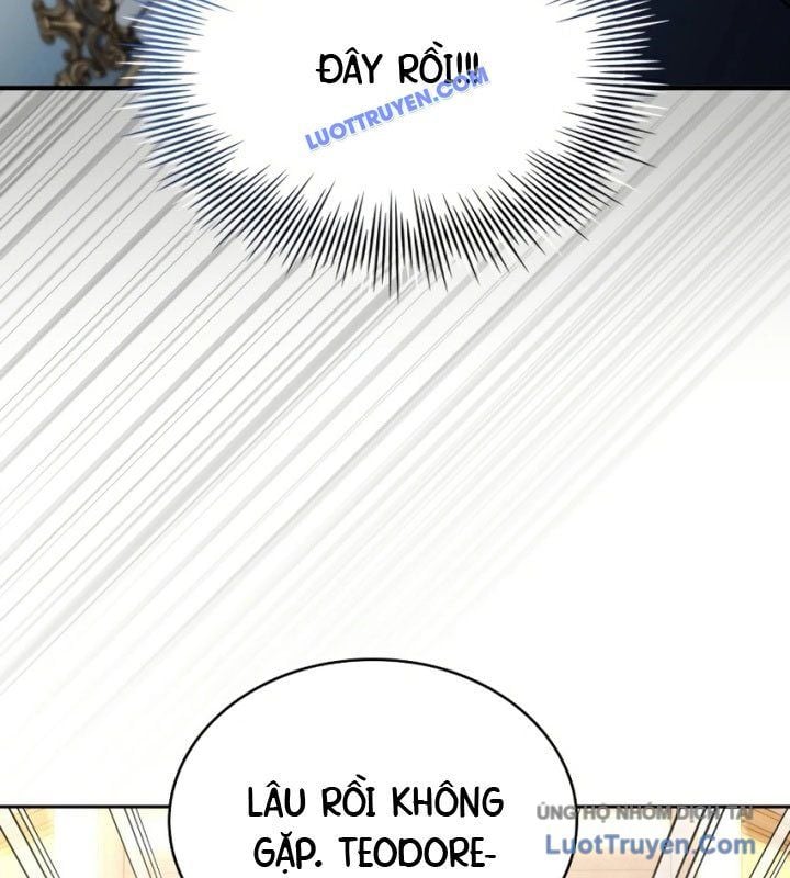 Hoàng Tử Bán Thuốc Chap 75.5 - Next Chap 76.5